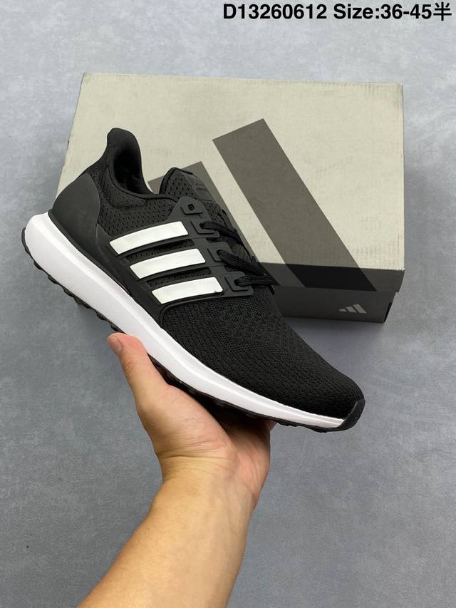Nike Air Jordan Cmft Era New breathable and versatile casual shoes Jordan Cmft E