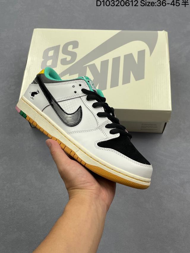 Nike Air Jordan Low 1 Jordan 1 low-top classic casual shoes 0601525X17