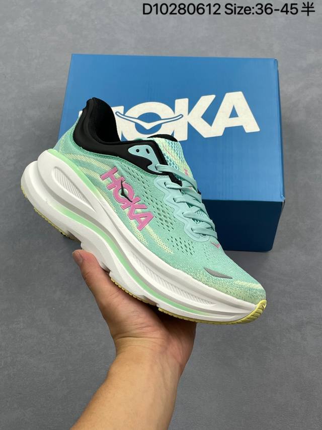 Collection Nike Zoom Winflo 10 W10 lightweight breathable casual sports running