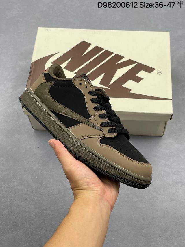 Nike Zoom Winflo 10 W10 lightweight breathable casual sports running shoes. The
