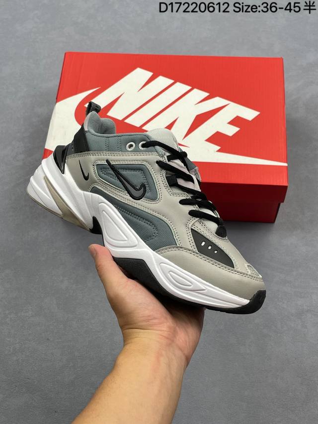 Collection Nike Reactx Rejuven8 new casual sandals Using soft and resilient Reac