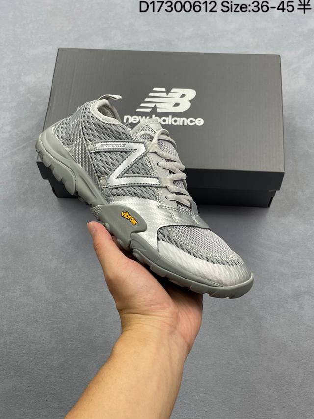 Nike Reactx Rejuven8 new casual sandals The soft and resilient Reactx foam creat