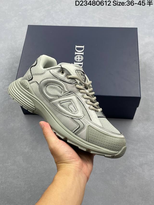 On Angpao Cloudtilt lightweight running shoes 24 new men and women comfortable c