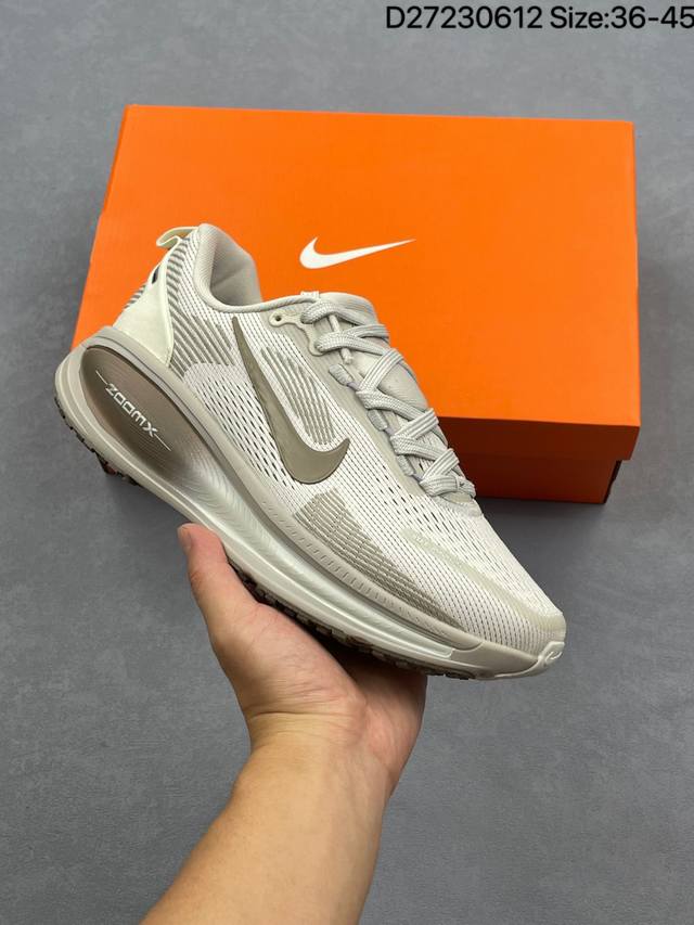 Louis Vuitton Lv Louis Vuitton sneakers Sisters who ride the wind and waves are