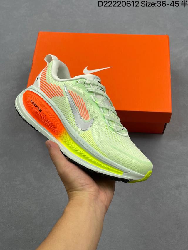 Company-level first layer! Nike Air Jordan 1 Low Aj1 Joe 1 low-top trendy slow s