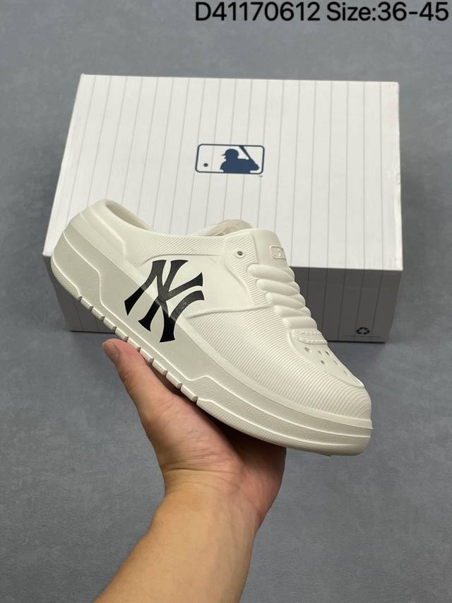 Company-level first-layer! Nike Air Jordan 1 Low Aj1 Joe 1 low-top trendy slow-m