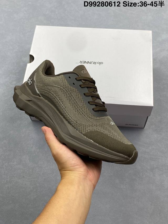 Corporate level! Descente Dualis Urban Commuter Gore-Tex Fashionable and comfort