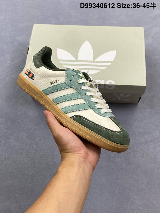 Second layer genuine label! Nike Air Force 1 Low Air Force One low-top classic v