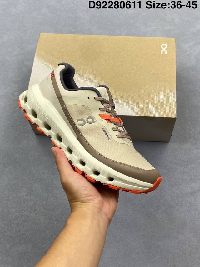 Salazoon own brand 25 new outdoor cross-country running shoes 0601275D32