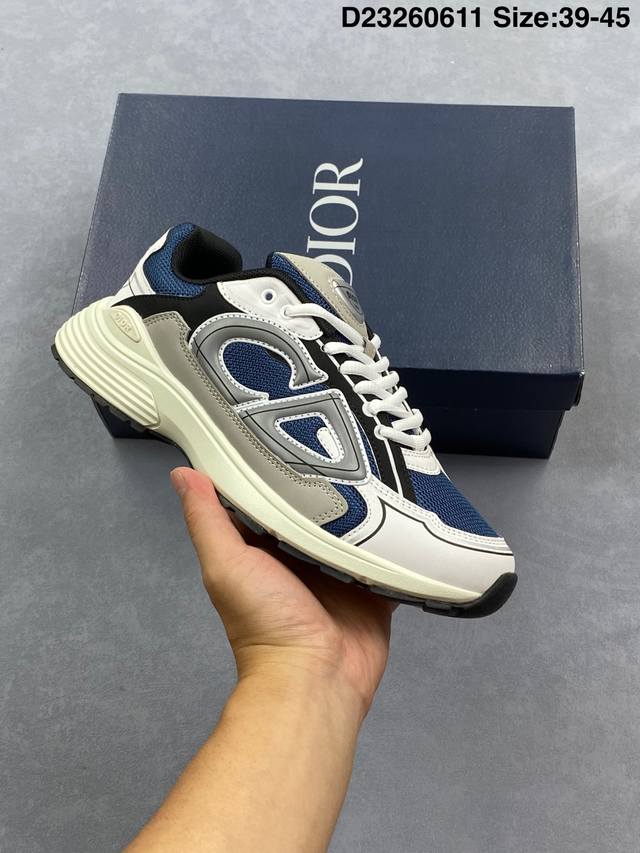 Hoka X Jlal Tor Ultra Lo joint sports shoes classic shoes re-engraved outdoor pe
