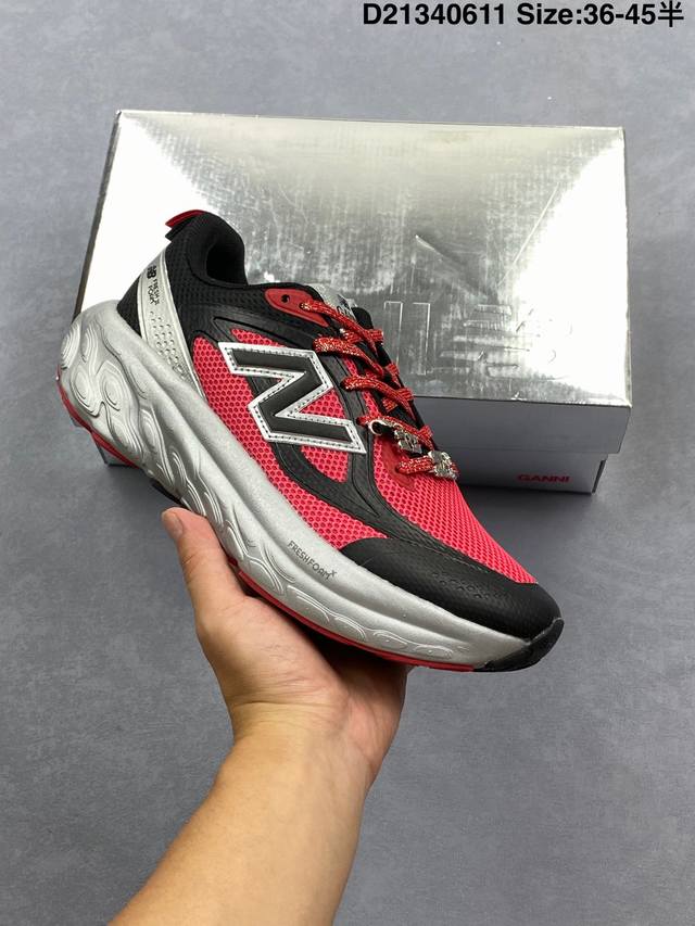 Collection New product company-level Nike Nike 2025 new Nike V5 Rnr lightweight