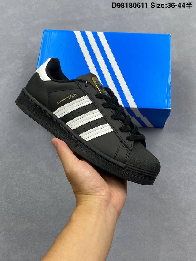 Collection Company level! Adidas Originals Tokyo W Tokyo Limited New Adidas Orig
