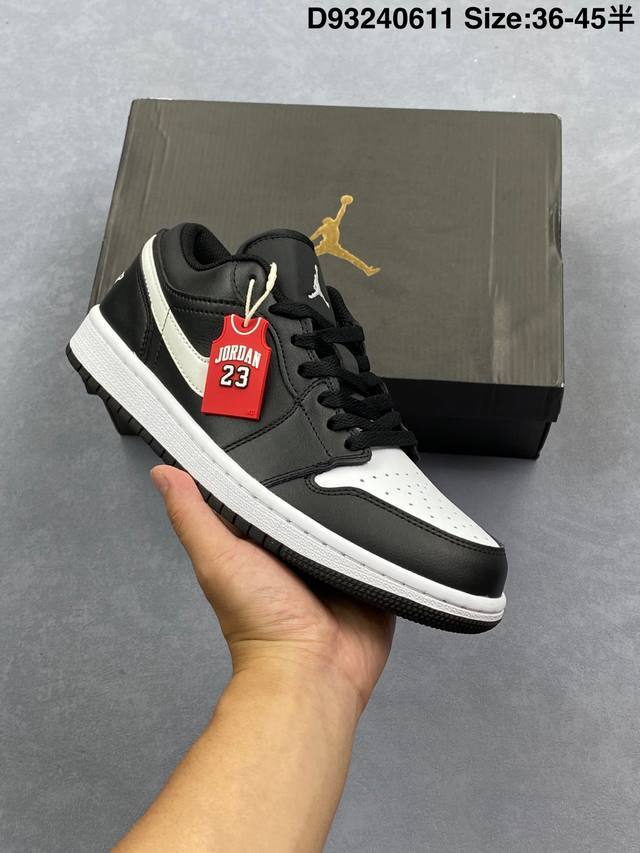 Company level! Adidas Originals Tokyo W Tokyo Limited New Adidas Originals Tokyo