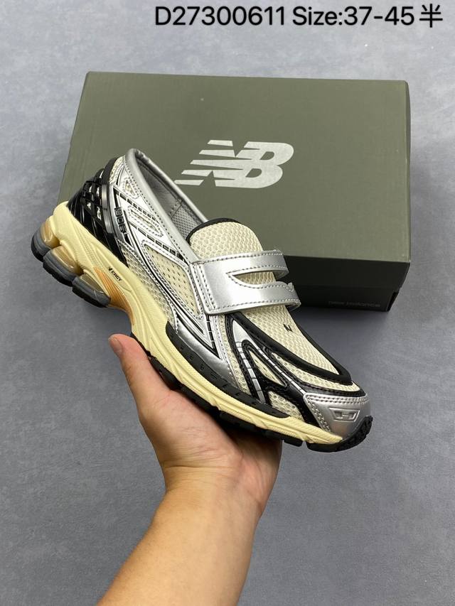 B Ad Adizero Evo Sl M Adidas ultra-light breathable cushioning running shoes Wit