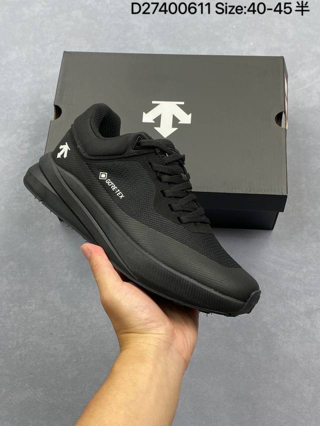 B Genuine Nike Field General 82 Sp low-top retro casual sneakers running shoes I