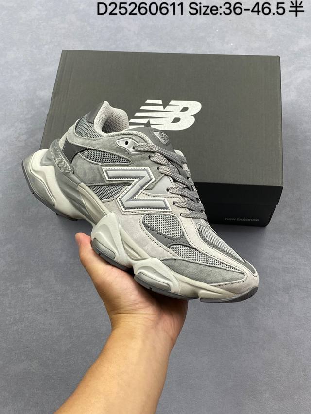 C Corporate New Balance Mt10 series New Balance thin-soled barefoot shoes non-sl
