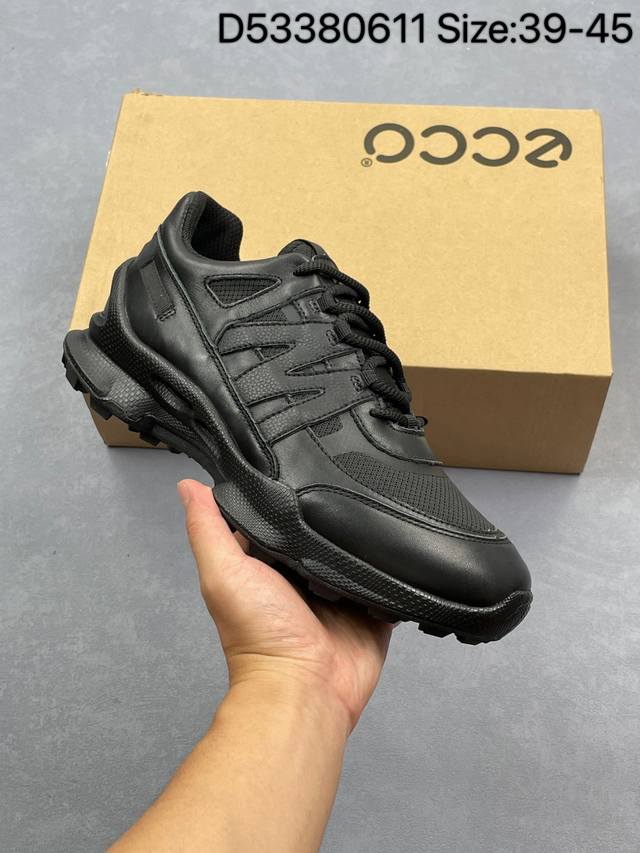 C Comme Des Garcons Shirt X Nike Air Max 95 Trendy Non-slip Lightweight Low-top