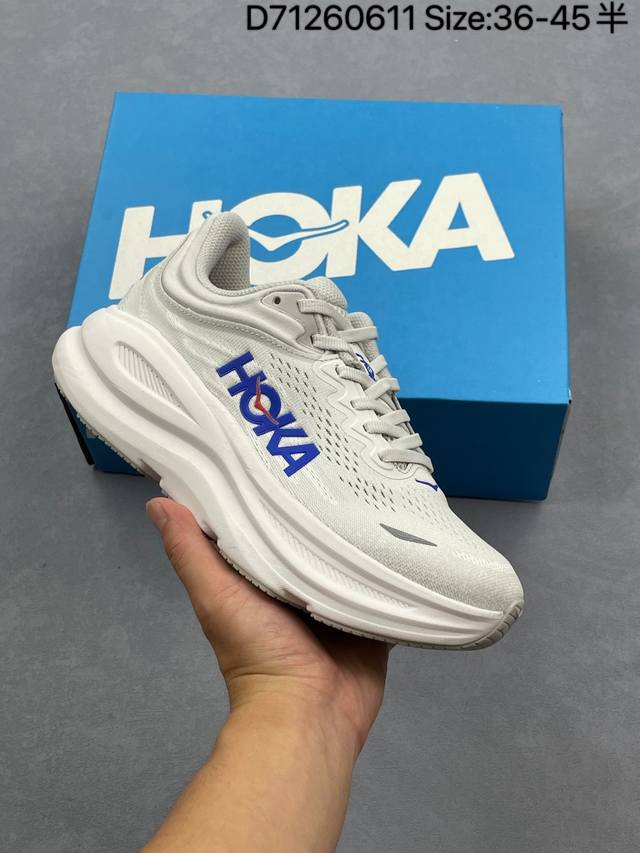 C Comme Des Garcons Shirt X Nike Air Max 95 Trendy Non-slip Lightweight Low-top
