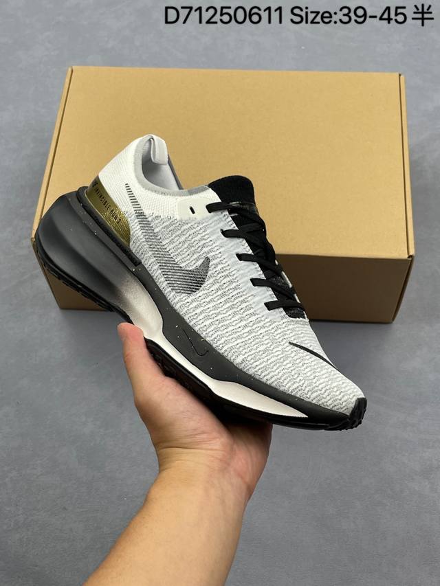 B Ecco Guangdong original breathable equipped with original three-piece dustproo