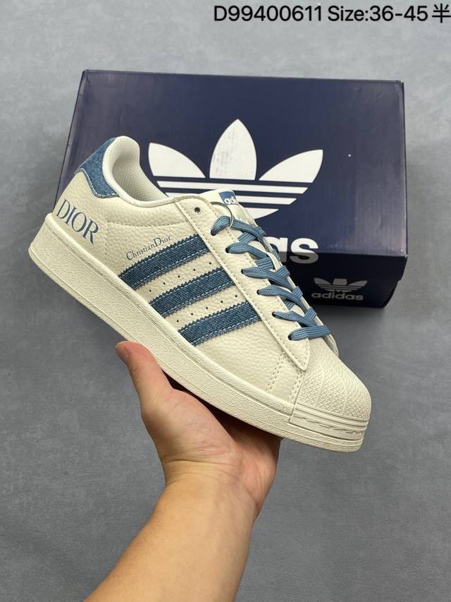 F2025 New Louis Vuitton Sneakerina German training shoes ballet shoes released i