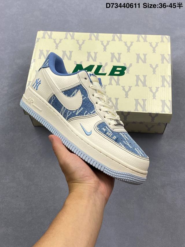 B New Balance Nb 471 series fabric cow split leather retro fashion non-slip wear
