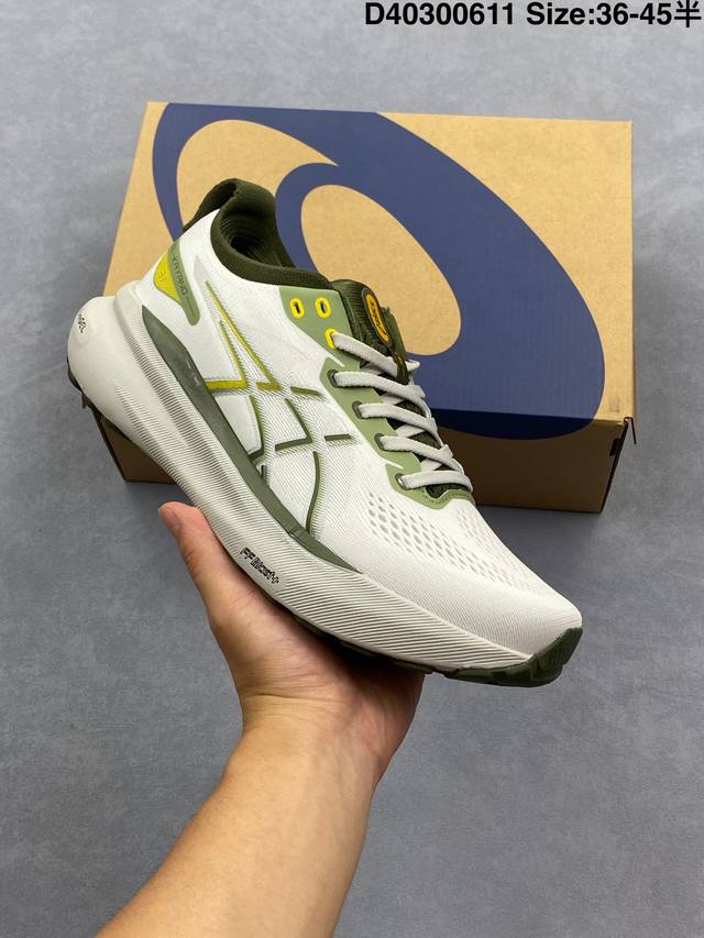 C Corporate-level Nike Air Jordan 1 Low Aj1 Qiao 1 low-top casual sneakers synch