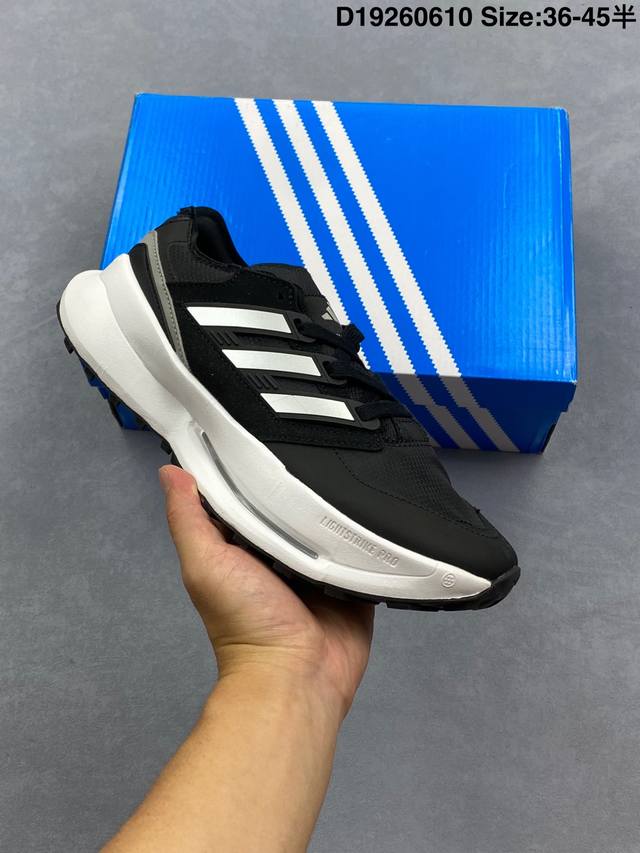 B Corporate-level Adidas Originals Sl 72 Og Ultra-lightweight and breathable ret