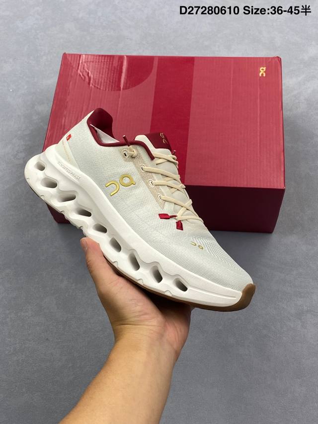 D Ecco men's shoes new summer fashion sports shoes trendy stitching waffle shoes
