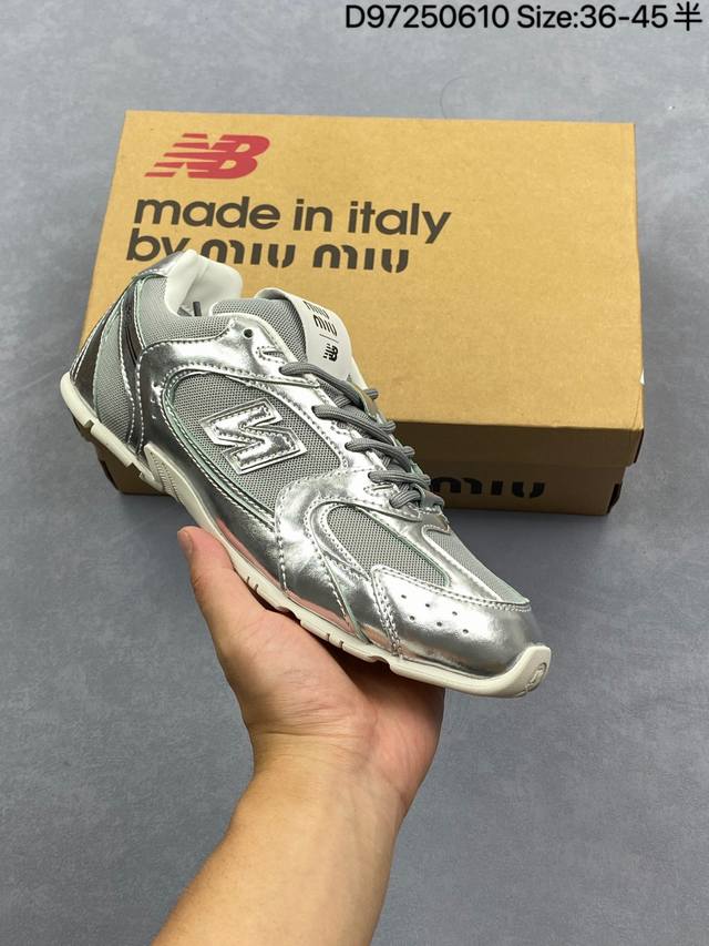 Timberland Timberland classic style classic re-creation new upgrade Guangdong fa