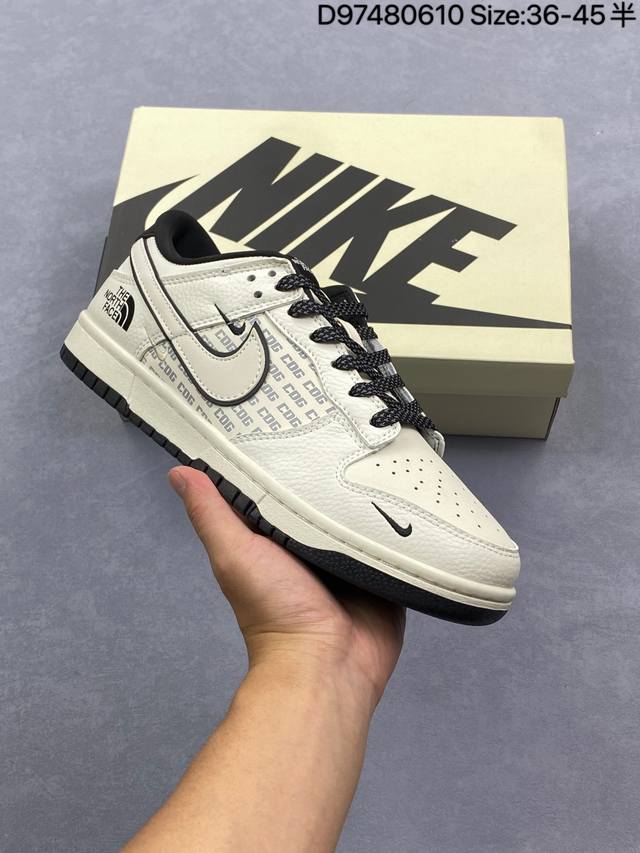 Corporate-level Nike Air Jordan Cmft Era Nike comfortable, simple, versatile, we