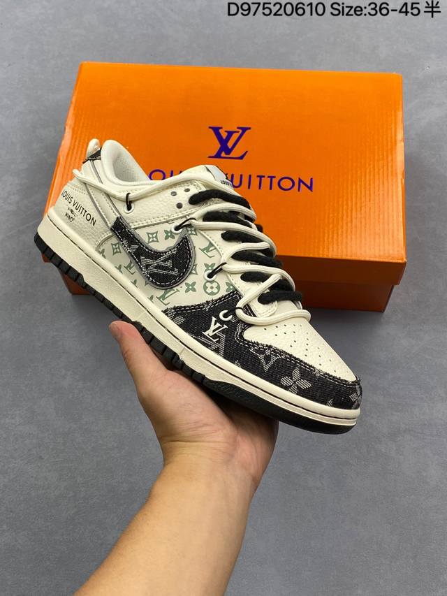 Air Jordan 1 Low Wmns Cny Snake Year Limited Edition Magic Pearlescent Aj1 Jorda