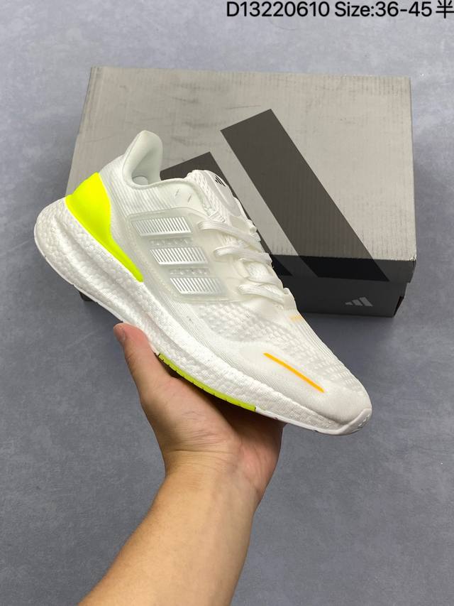 On Angpao x Federer The Roger Spin breathable mesh special cooperation low-top s