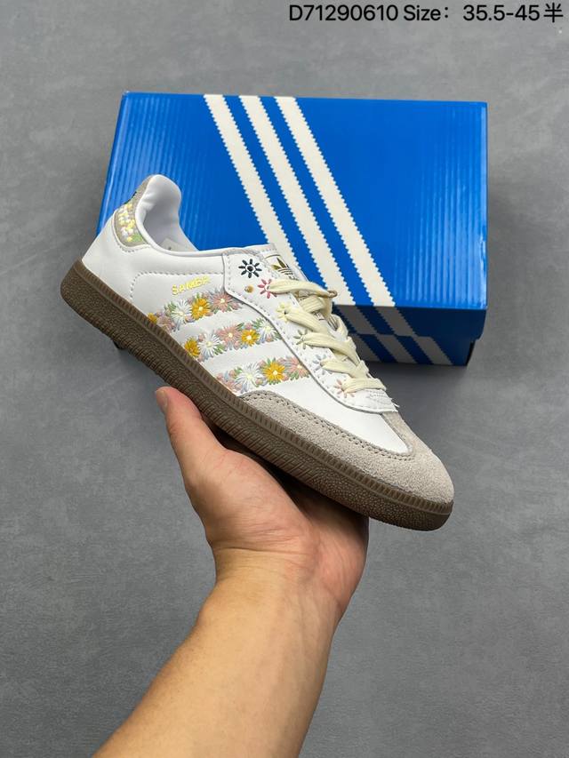 Corporate-level Nk Dunk Low Retro "Diy high-end customization" low-top casual sp