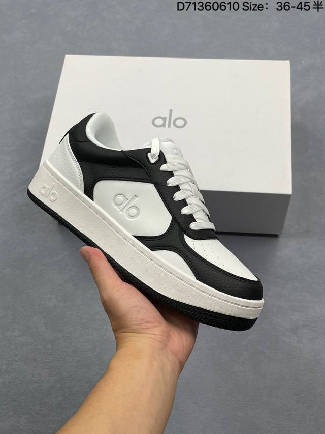 Bearbrick X Air Jordan 1 Low Brick Bear X Aj1 Low-top Joint Gray-white Aj1 Jorda