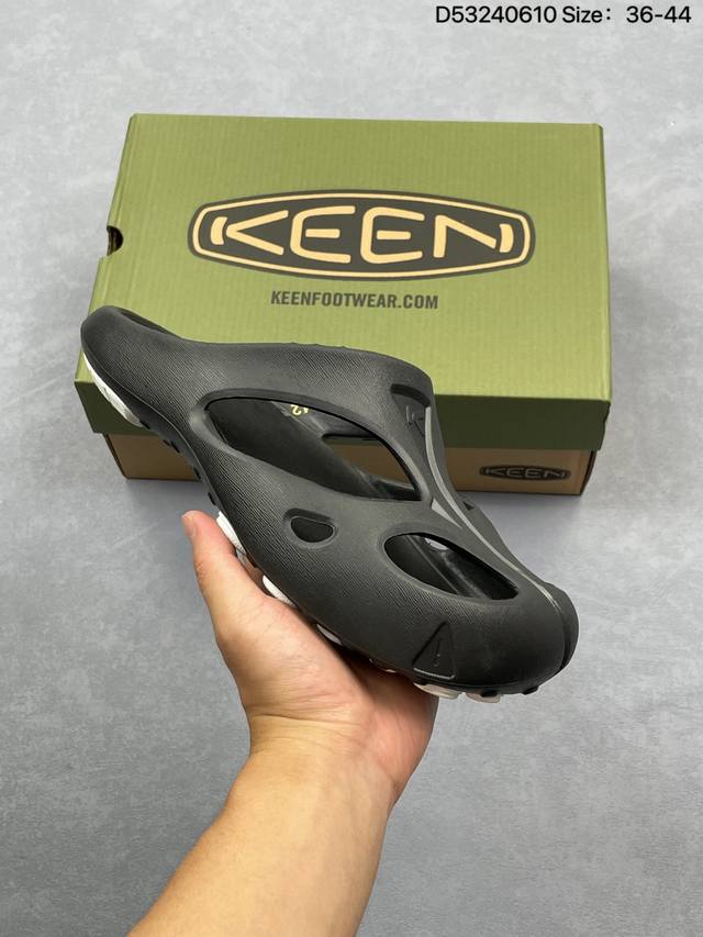 Asicstiger new casual shoes thick-soled street sports casual shoes. The sole is