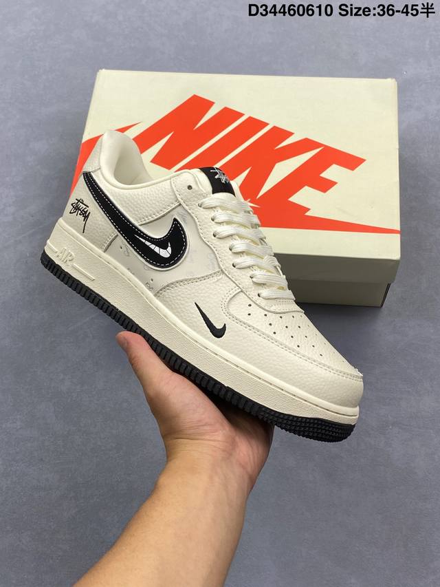 Corporate-level Nike V2K Run running shoes, retro style, mesh breathable sports