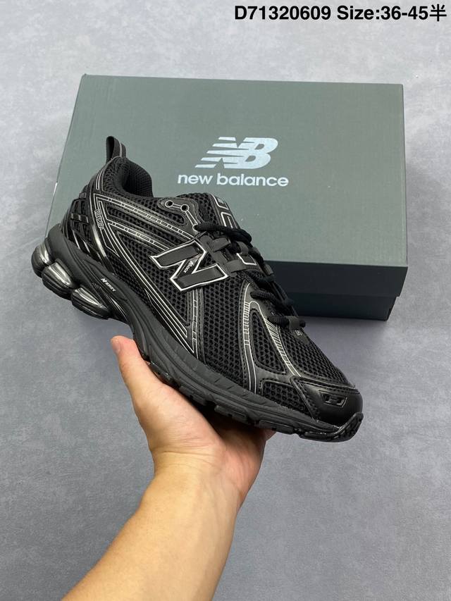 Corporate-level Asics Onitsuka Tiger Tokuten cloth Retro low-top casual running