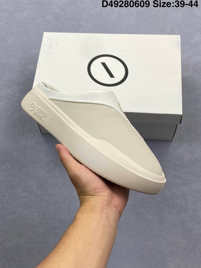 Original channel chip version Dior new embroidery series Dior Dior 21S Xiaohongs