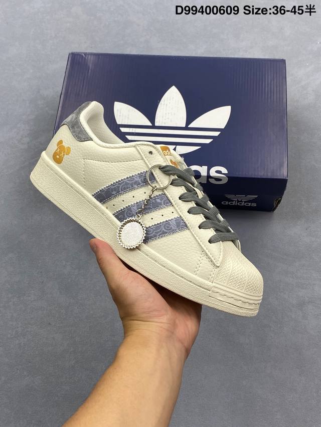 New Balance M1906 series retro single product treasure dad shoe company-level re
