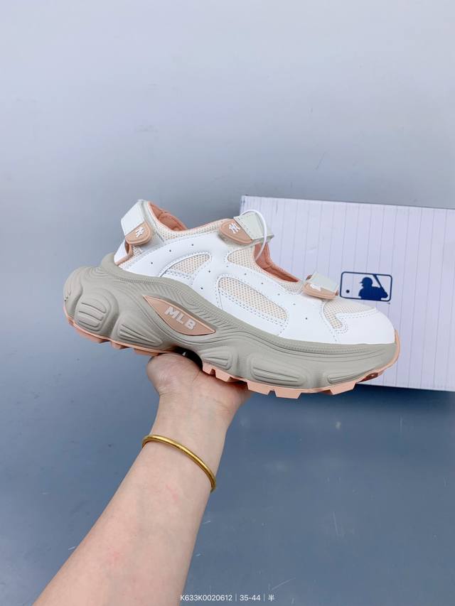Local T1 version Onitsuka Tiger children's shoes ASICS children's shoes Original