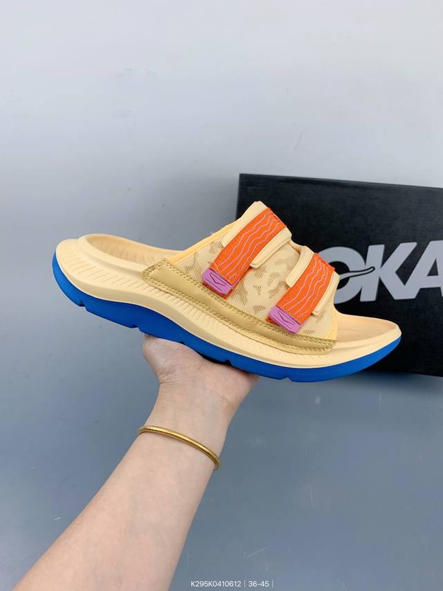 Corporate-level Nike Dunk Low Retro 'Diy high-end customization' Nike low-top ca