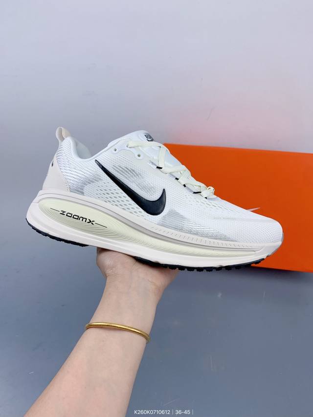 Special price Nk Dunk Low Custom color Jj5688-107 Produced by a large factory Hi