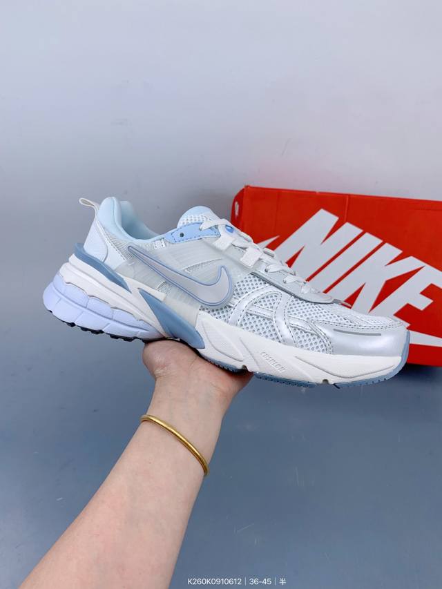 Nike Dunk Low Dunk series retro low-top casual sports skateboard shoes use soft