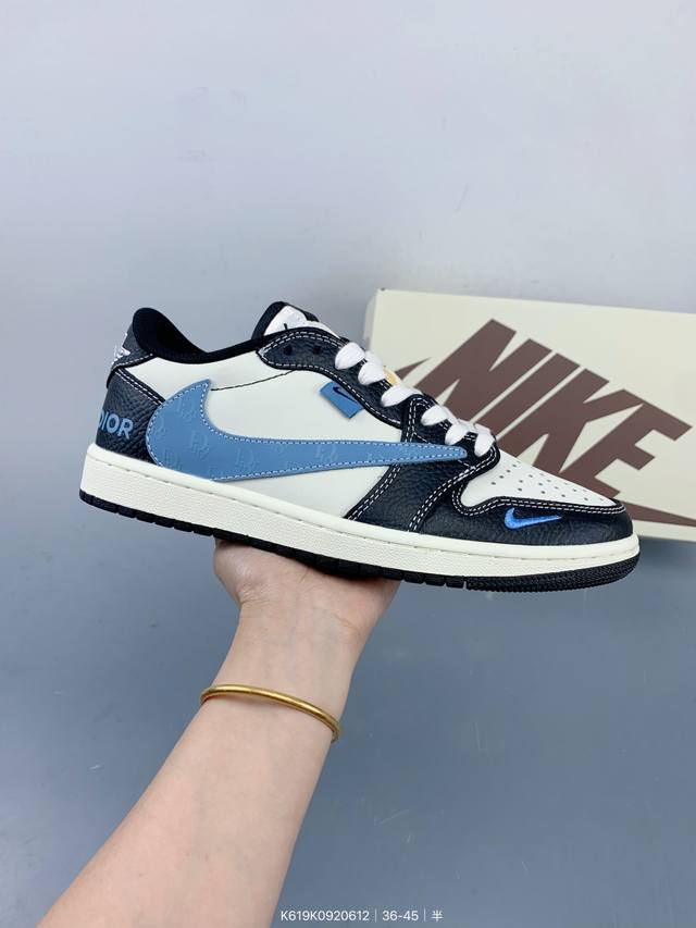 Corporate Nike Air Zoom Pegasus 41 Super Pegasus Turbo Marathon Leisure Sports J