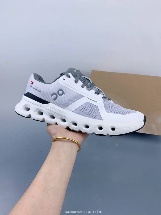 Corporate-level Nike Air Max 95 Sp Nike air cushion retro jogging versatile shoe