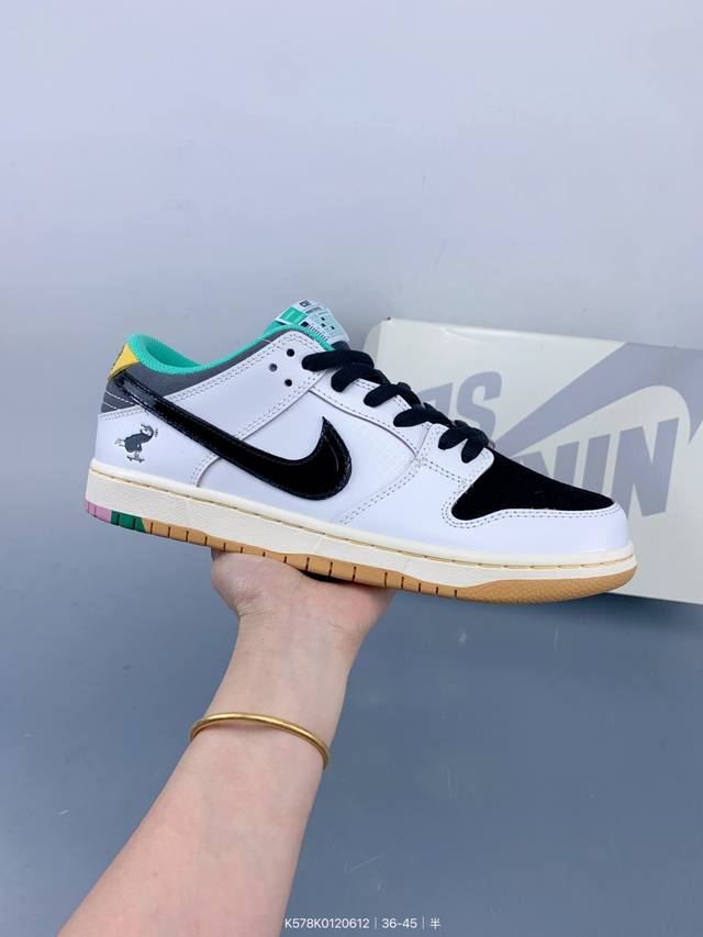 Nike official Quest 6 moon landing extreme 6th generation breathable lightweight