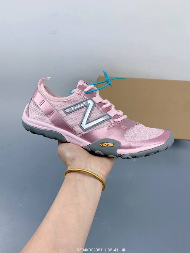 Corporate-level On Cloudtilt Loewe Outdoor street functional running shoes Cloud