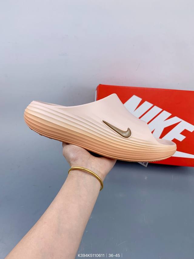 Nike Sb Dunk Low Dunk Series Retro Low-top Casual Sports Skateboard Shoes. Uses