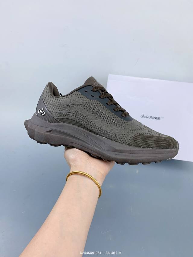 Nike Wmns Court Legacy Nn low-top versatile breathable casual sports shoes Item