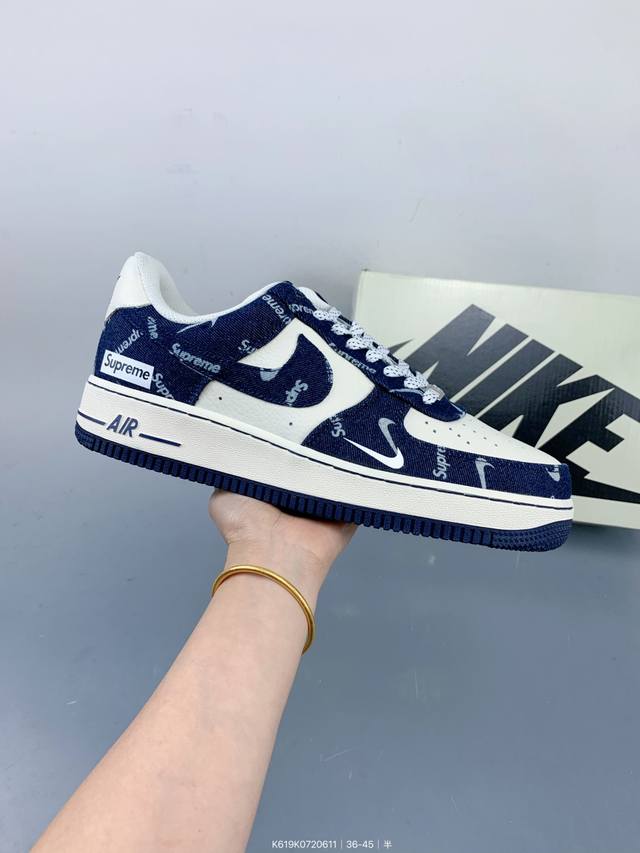 The Roger Clubhouse Federer X On Angpao Shock Absorption Comfort Sneakers White